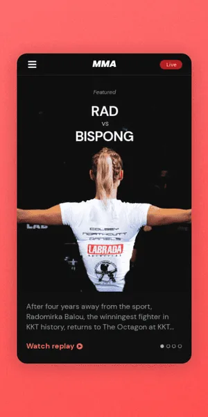 绿茵铁幕APP赛事分析界面 - 必威