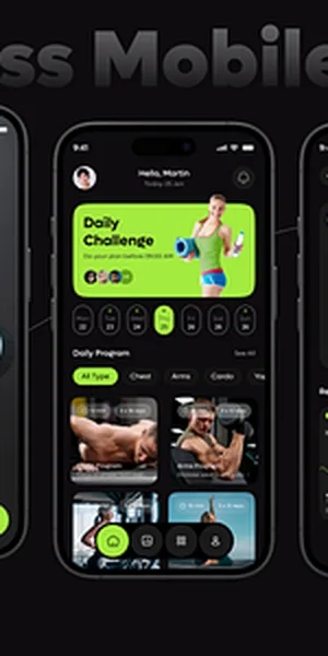 绿茵铁幕APP数据面板界面 - 必威