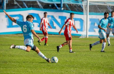 皇马vs巴萨 - 必威