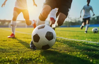 德甲竞猜 - 必威