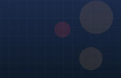 梅西职业生涯数据全景档案数据分析 - 必威