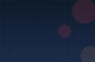 曼城对阵利物浦——英超巅峰对决深度战报数据分析 - 必威