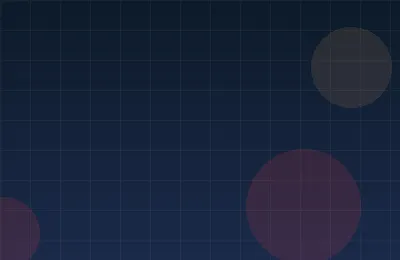 4-3-3阵型在现代足球中的攻防转换密码 - 必威