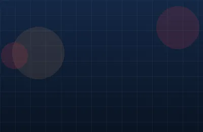 法甲大巴黎垄断局面下的下注策略调整 - 必威