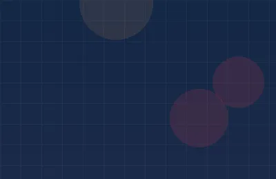 梅西职业生涯数据全景档案 - 必威