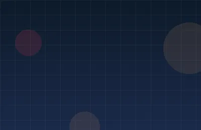 历史数据趋势分析 - 必威