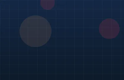 西甲国家德比竞彩前瞻：皇马vs巴萨 - 必威