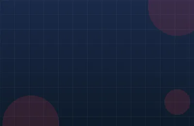 历史数据趋势分析 - 必威