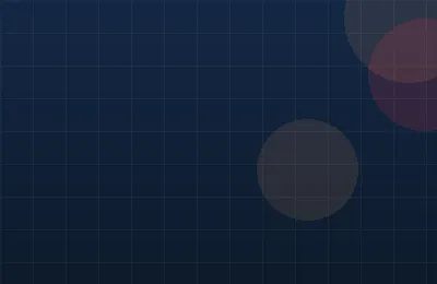 体育竞猜策略应用 - 必威