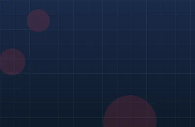 英超争冠关键战竞彩策略：曼城vs利物浦 - 必威