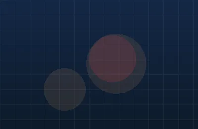 历史数据趋势分析 - 必威