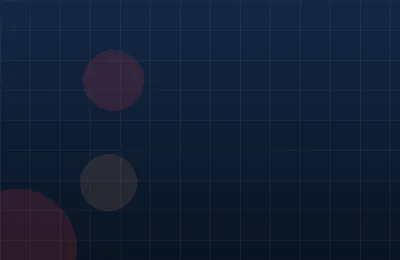 球星档案策略应用 - 必威