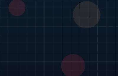 NBA总决赛博彩全景分析：数据模型预测 - 必威