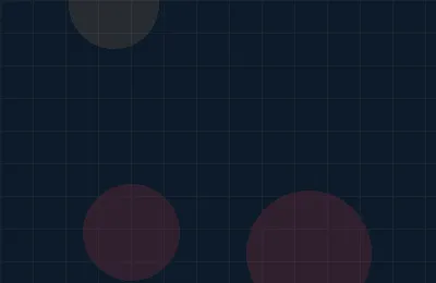 皇马2-1逆转巴萨——国家德比战术复盘 - 必威