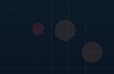 体育投注策略应用 - 必威