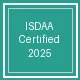 ISDAA认证 - 必威