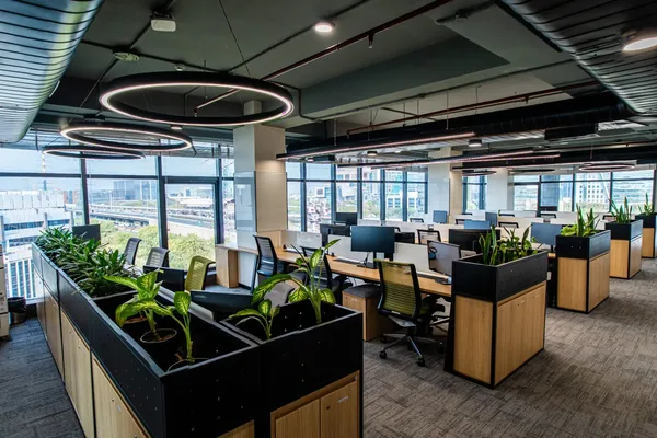 绿茵铁幕数据分析中心 - 必威