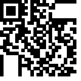 iOS下载二维码 - 必威