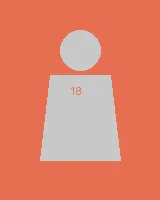 本周之星球员剪影 - 萨拉赫 - 必威