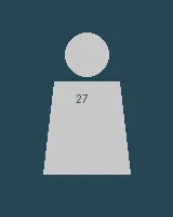 本周之星球员剪影 - 东契奇 - 必威